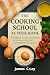 The Cooking School at Your ...