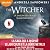 La Saison des orages: The Witcher, Tome 0