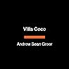 Villa Coco