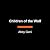 Children of the Wolf: A Novel