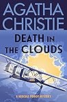 Death in the Clouds