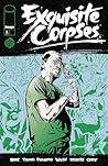EXQUISITE CORPSES #6 by James Tynion IV