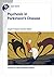 Fast Facts: Psychosis in Pa...