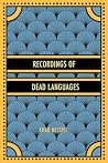 Recordings of Dea...