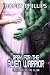 Baby for the Alien Warrior ...