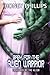 Baby for the Alien Warrior by Honey Phillips Baby for the Alien Warrior by Honey Phillips