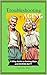 Troubleshooting Aging: : A ...