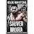 Sauver Moira