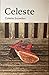 Celeste