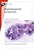 Fast Facts: Myelodysplastic...
