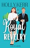 Royal Revelry