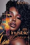 Book cover for Invisible Bars