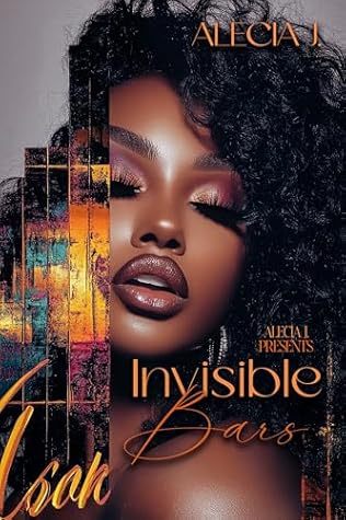 Invisible Bars