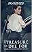A Treasure to Dye For (Sadi...