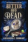 Better Off Dead