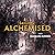 Alchemised