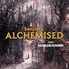 Alchemised