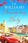 Dreaming of Italy