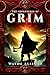 The Adventures Of Grim