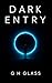 Dark Entry