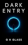 Dark Entry