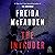 The Intruder