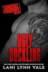Ugly Duckling