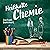 Heißkalte Chemie