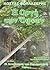 Η Οργή των Όφεων by Κώστας Βουλαζέρης Η Οργή των Όφεων by Κώστας Βουλαζέρης