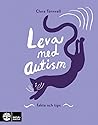 Leva med autism: ...