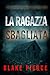 La Ragazza Sbagliata (Un thriller sensazionale con l'agente dell'FBI Miles Sterling - Libro Uno) (Italian Edition)