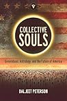 Collective Souls:...