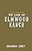 The Case of Elmwood Ranch: A Sapphic Paranormal Romance