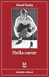 Nella carne