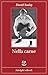 Nella carne by David Szalay