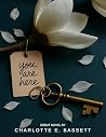 You Are Here