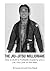 The Jiu-Jitsu Millionaire by Kenny Kim