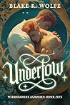 Undertow: A Gay M...