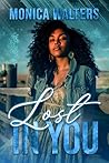 Lost In You