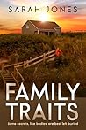 Family Traits: A ...