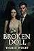 Broken Doll
