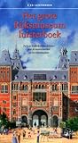 Het grote rijksmuseum luisterboek