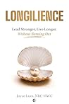 LONGILIENCE: Lead...