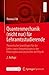 Quantenmechanik (nicht nur) für Lehramtsstudierende by Thomas Filk