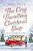 The Cosy Travelling Christmas Shop: An uplifting and inspiring festive romance