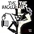 The hacker with the hat