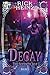 Decay (The Seventh Age Book 1)