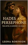 Hades and Perseph...