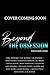 Beyond the Obsession Vol. 1 by Cora Kenborn