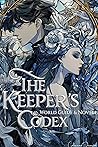 The Keeper's Codex World Guide and Dark Fae Novella by Celeanne Dorrington